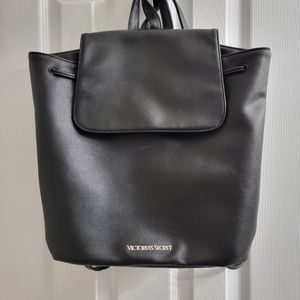 Victoria's Secret Backpack